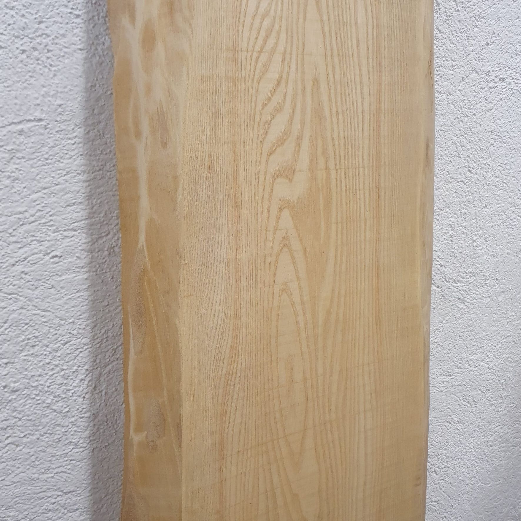 MATHERIAL.it - Forgiato a MANO per te!