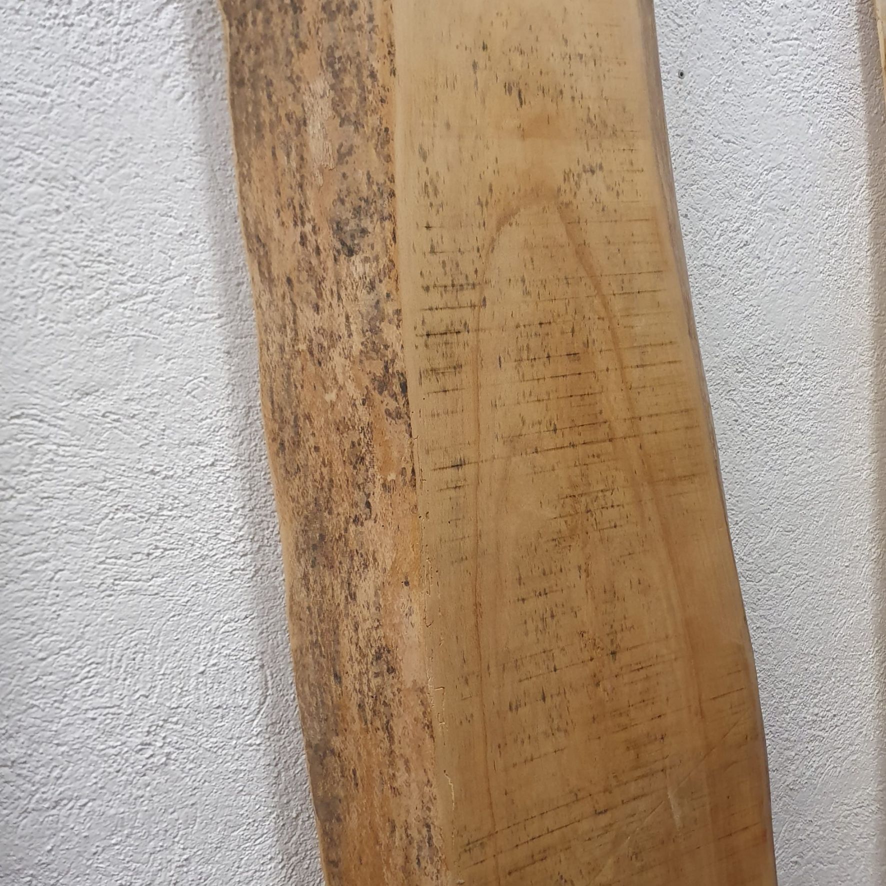 MATHERIAL.it - Forgiato a MANO per te!