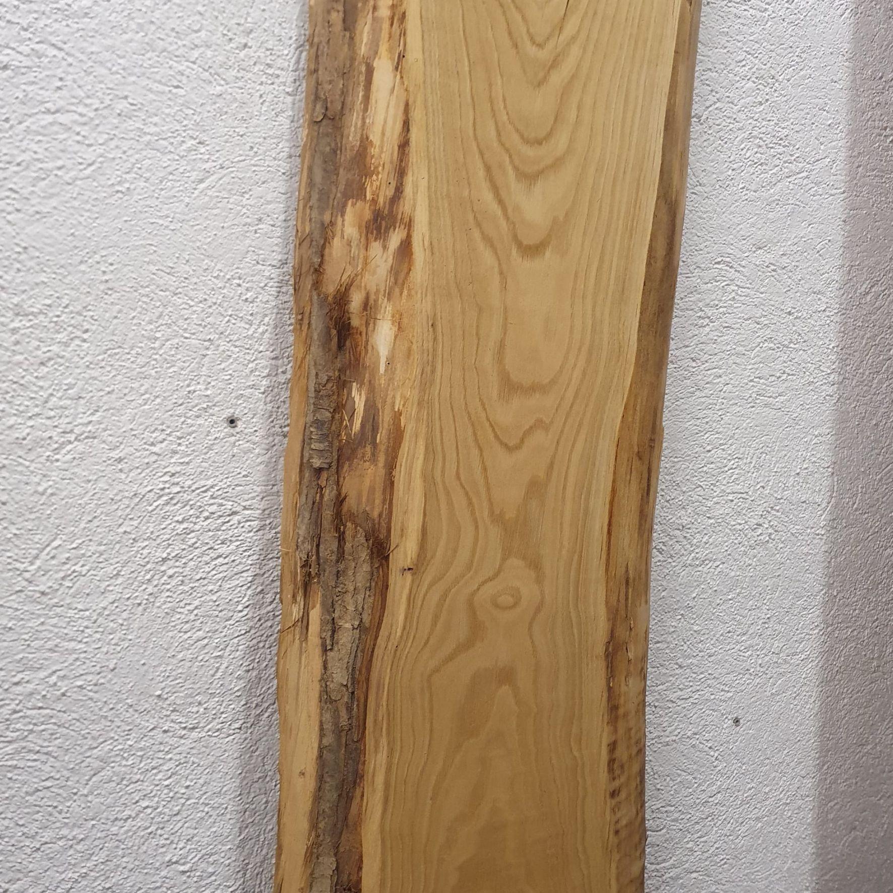 MATHERIAL.it - Forgiato a MANO per te!