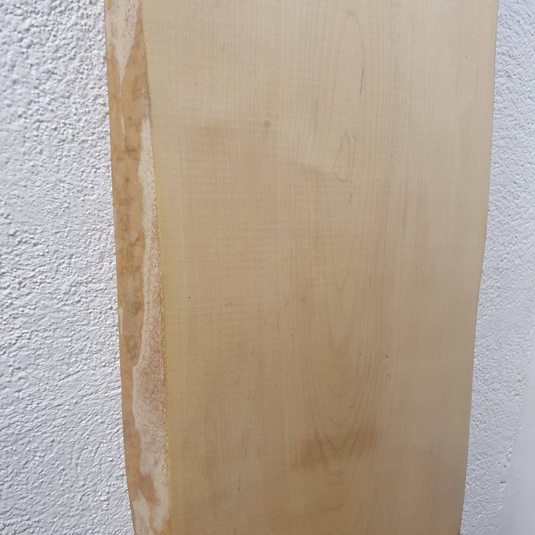 MATHERIAL.it - Forgiato a MANO per te!