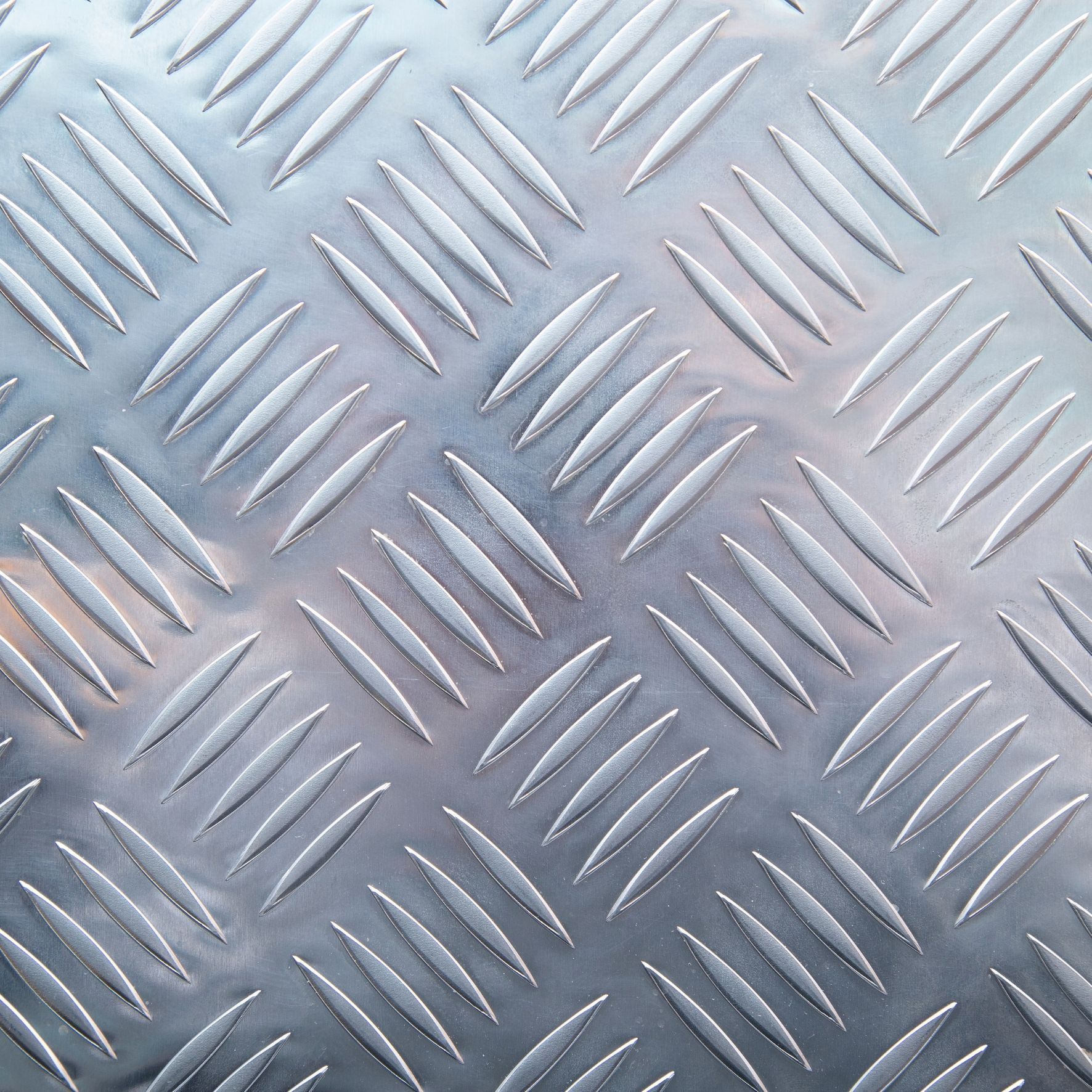 MATHERIAL.it - Forgiato a MANO per te!