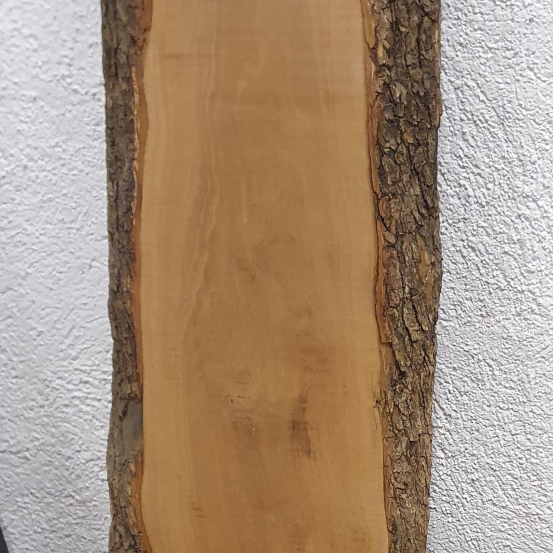 MATHERIAL.it - Forgiato a MANO per te!