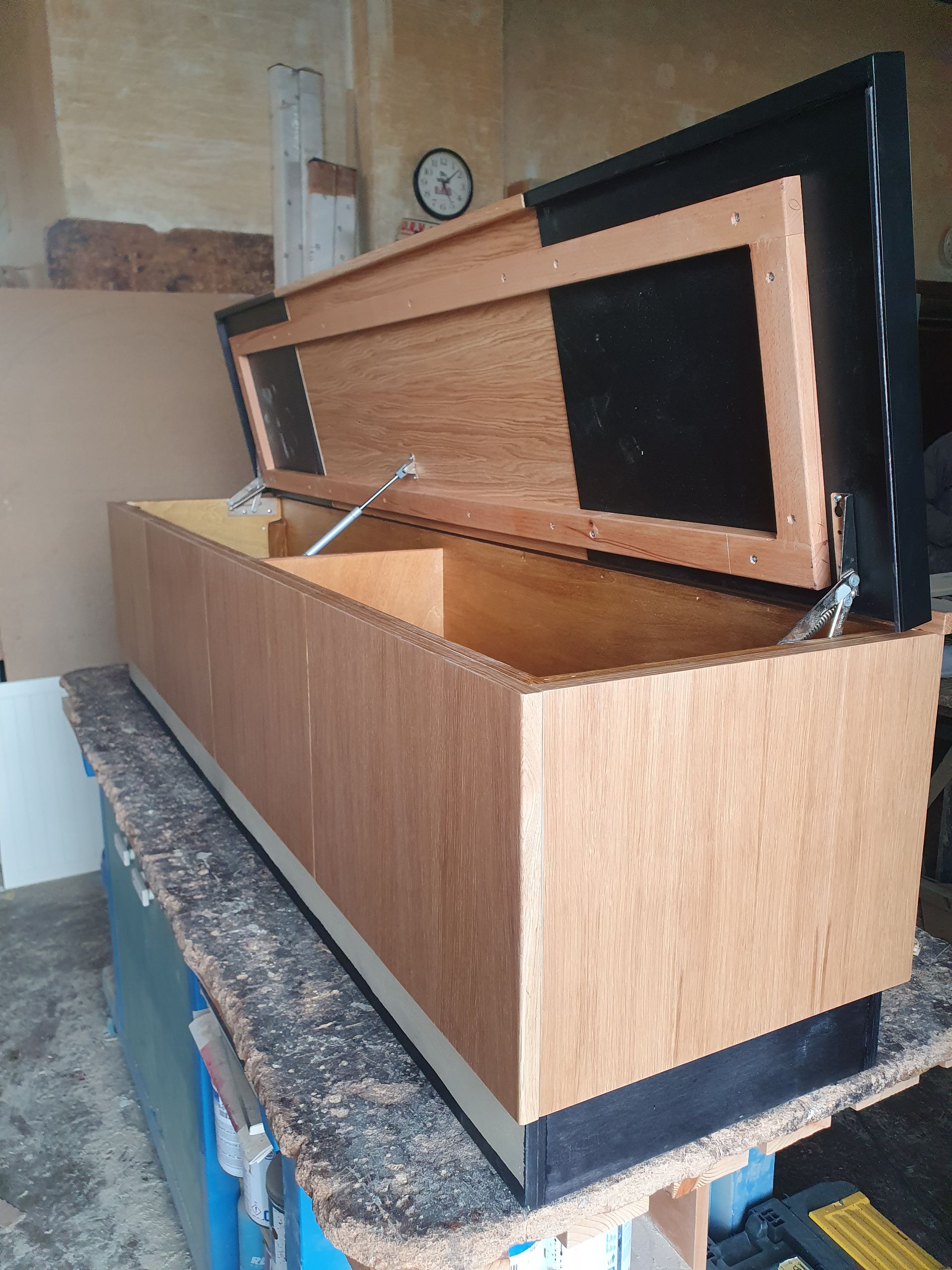 MATHERIAL.it - Forgiato a MANO per te!