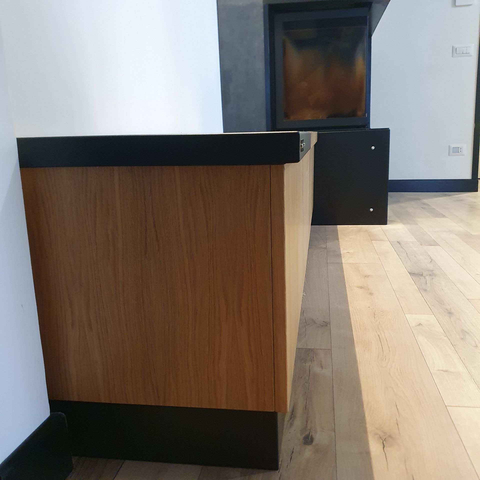 MATHERIAL.it - Forgiato a MANO per te!