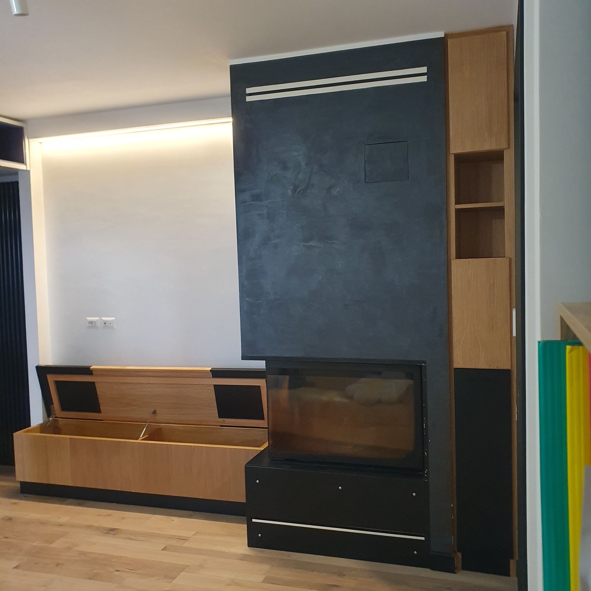 MATHERIAL.it - Forgiato a MANO per te!