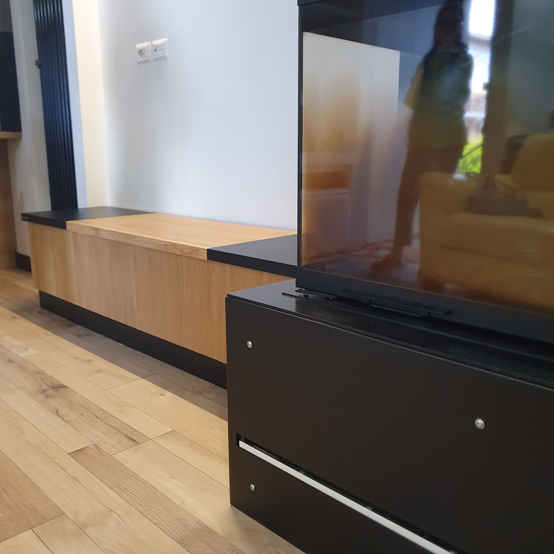 MATHERIAL.it - Forgiato a MANO per te!