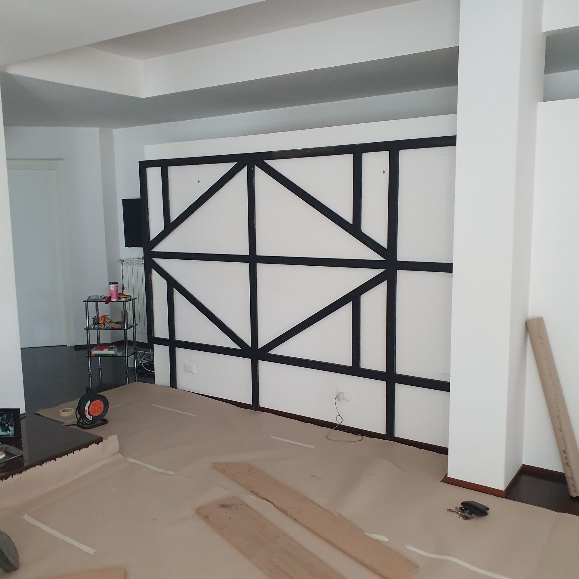 MATHERIAL.it - Forgiato a MANO per te!