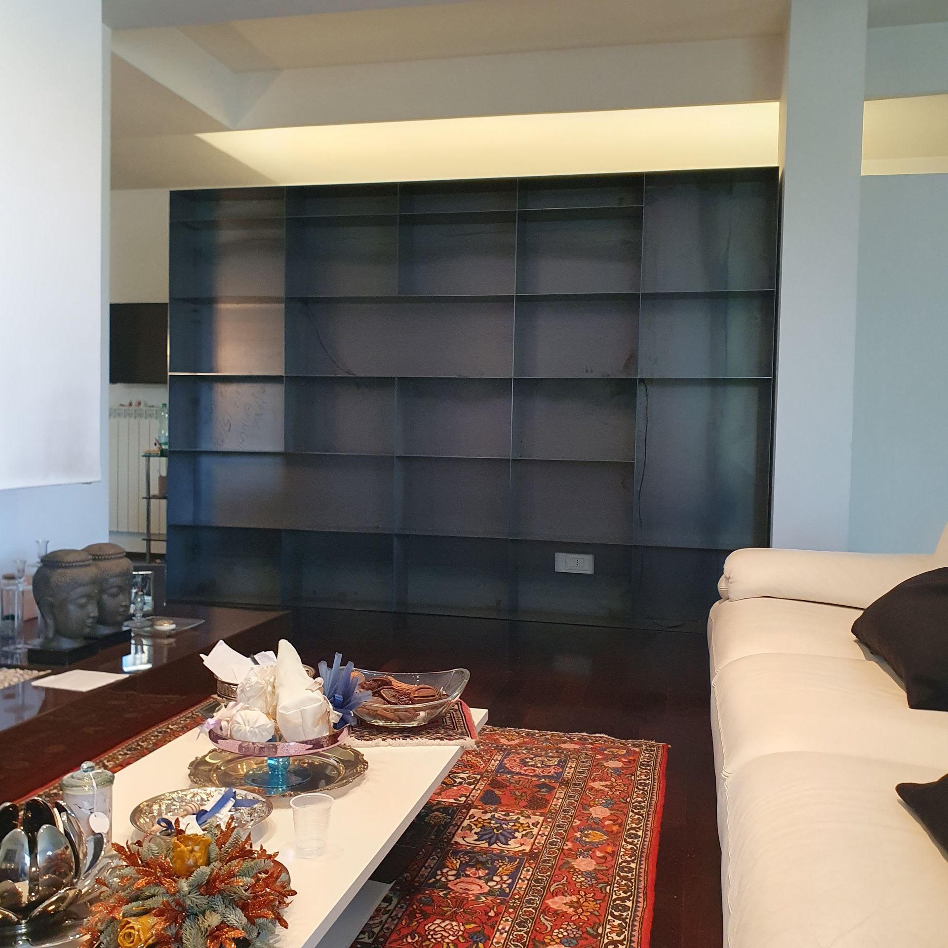 MATHERIAL.it - Forgiato a MANO per te!