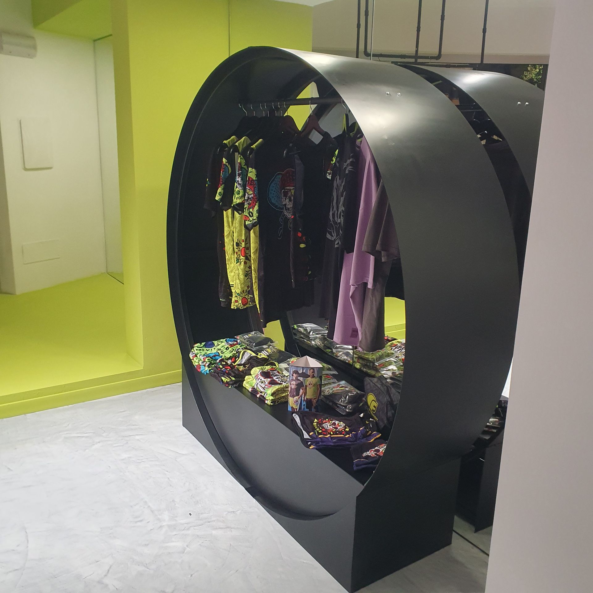 MATHERIAL.it - Forgiato a MANO per te!