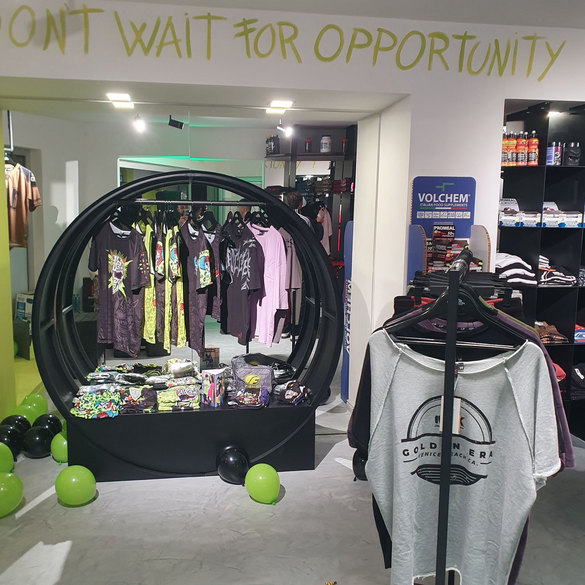 MATHERIAL.it - Forgiato a MANO per te!