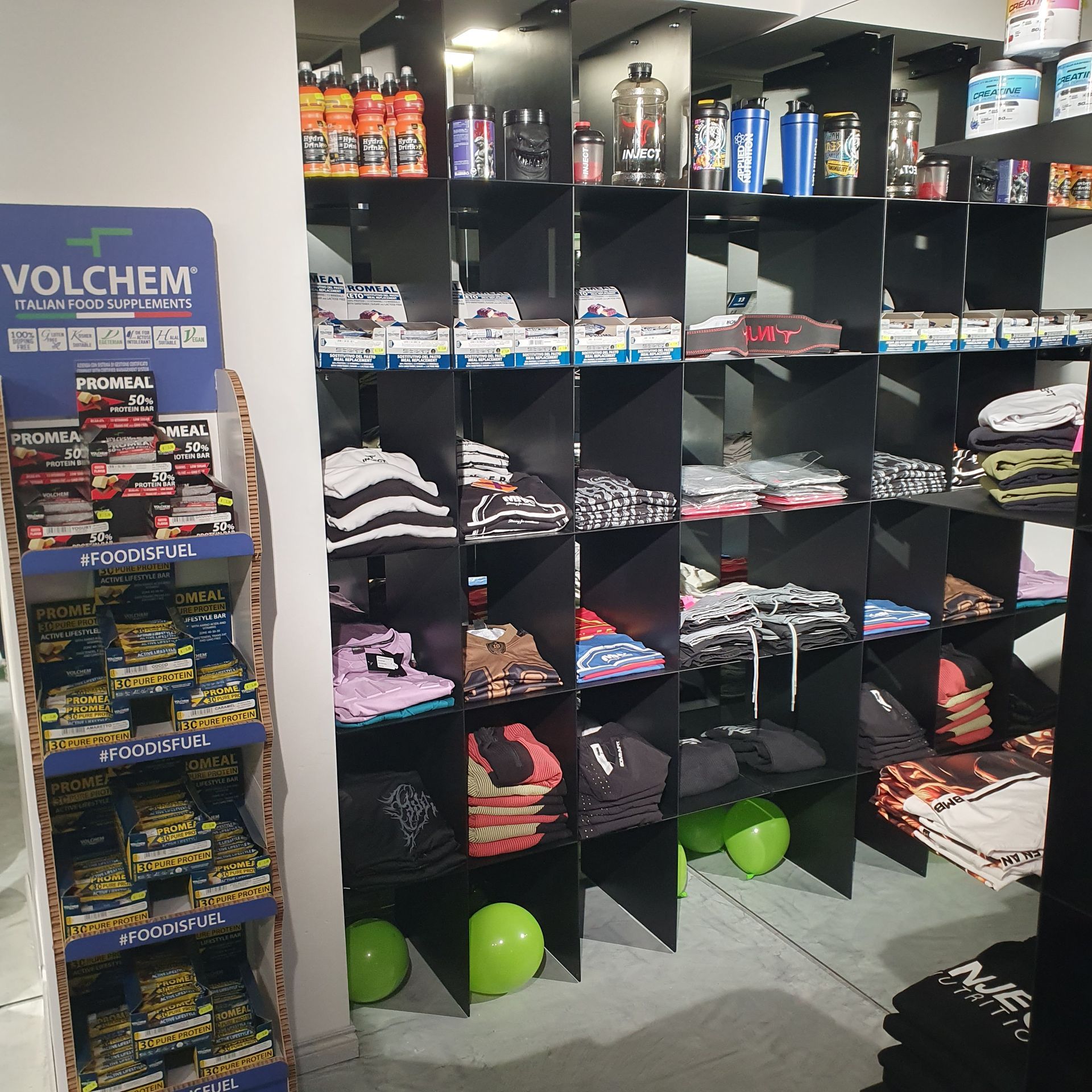 MATHERIAL.it - Forgiato a MANO per te!