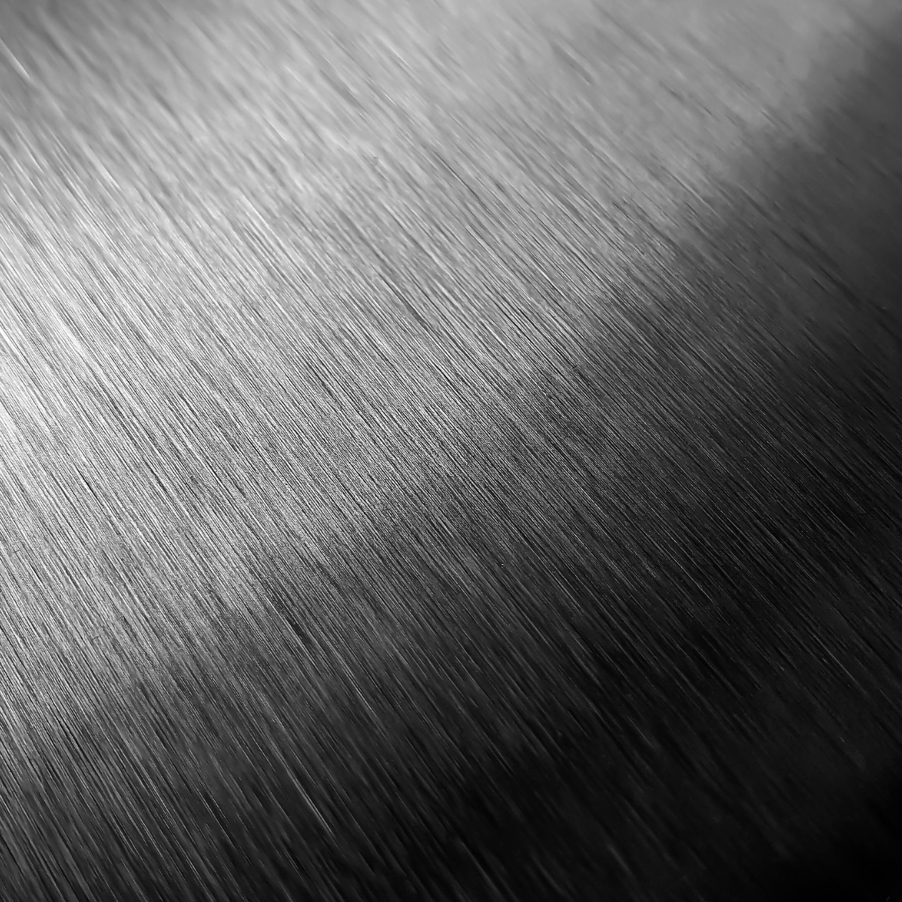 MATHERIAL.it - Forgiato a MANO per te!