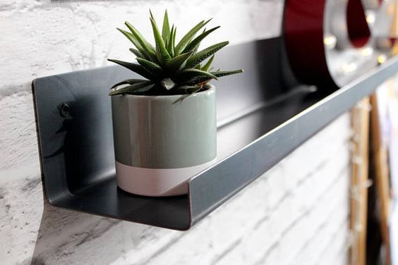 MATHERIAL.it - Forgiato a MANO per te!