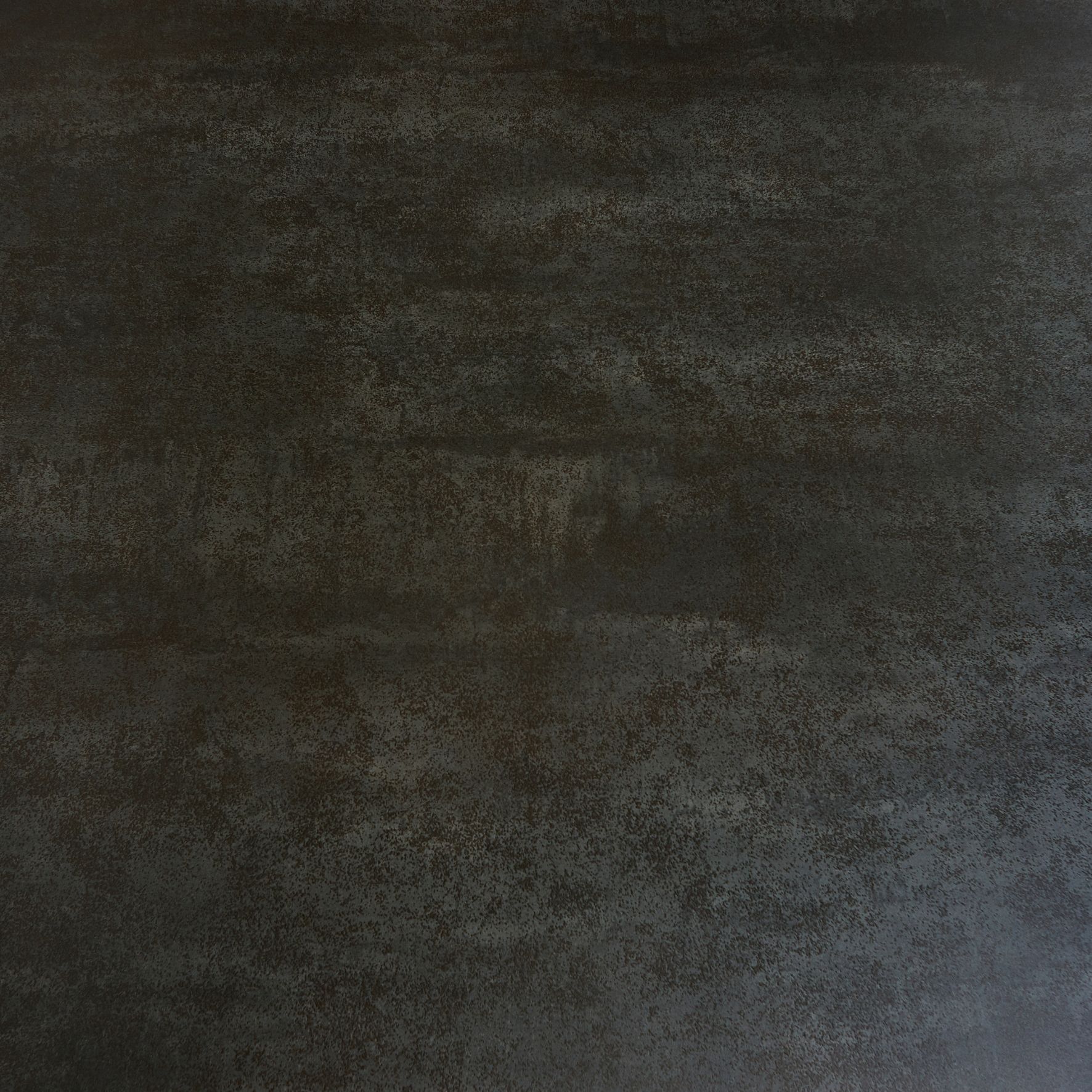 MATHERIAL.it - Forgiato a MANO per te!