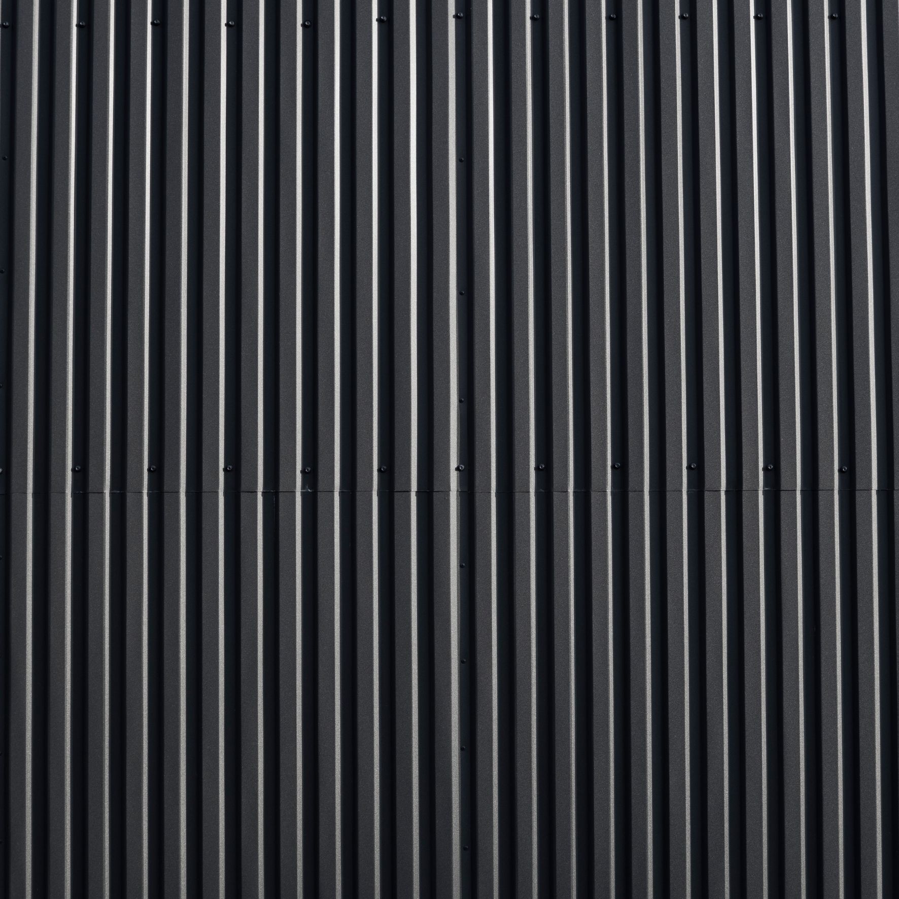 MATHERIAL.it - Forgiato a MANO per te!