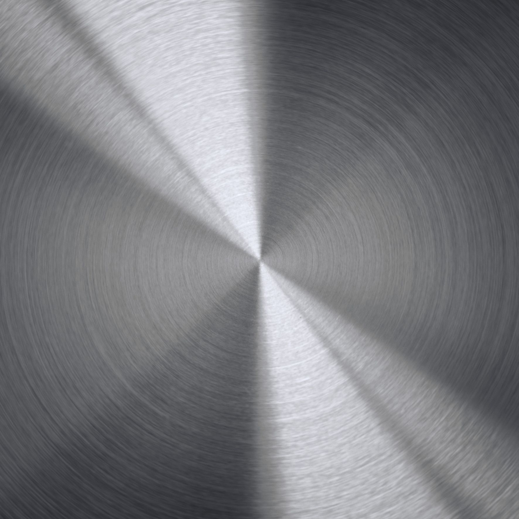 MATHERIAL.it - Forgiato a MANO per te!