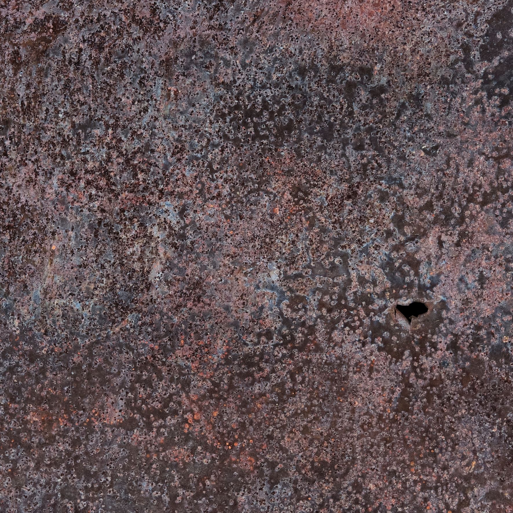 MATHERIAL.it - Forgiato a MANO per te!