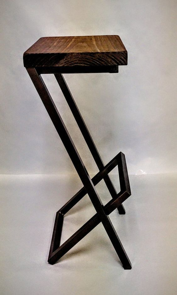 MATHERIAL.it - Forgiato a MANO per te!