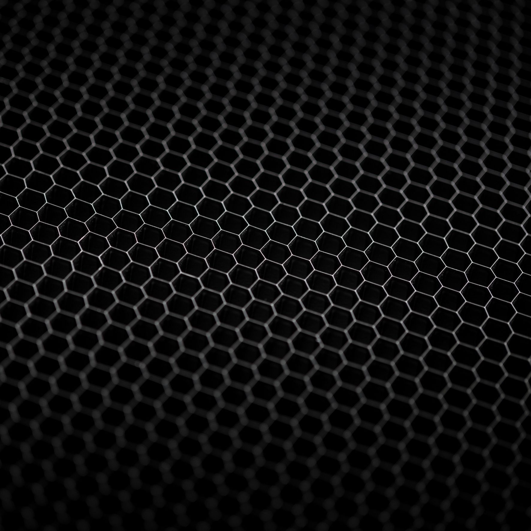 MATHERIAL.it - Forgiato a MANO per te!