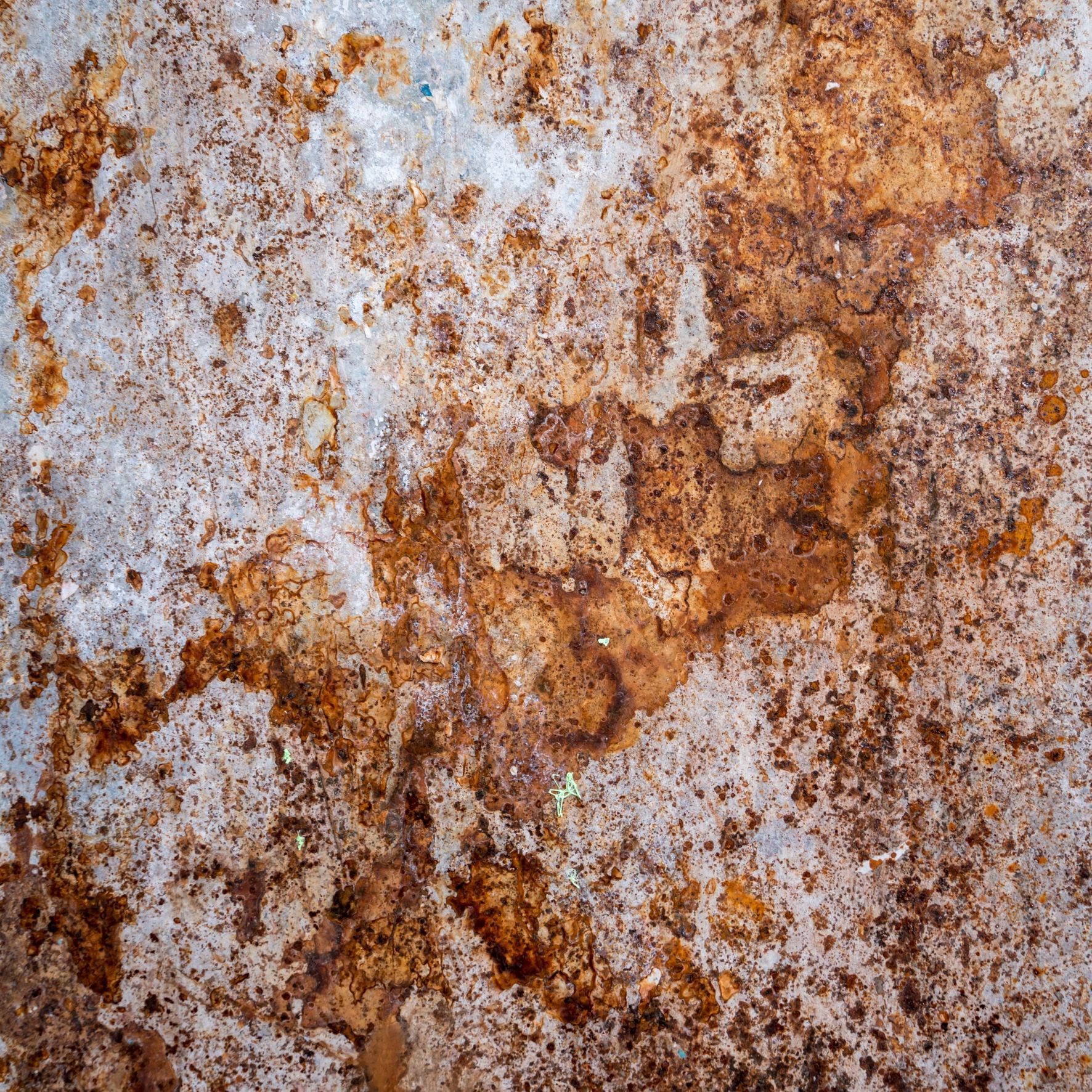 MATHERIAL.it - Forgiato a MANO per te!