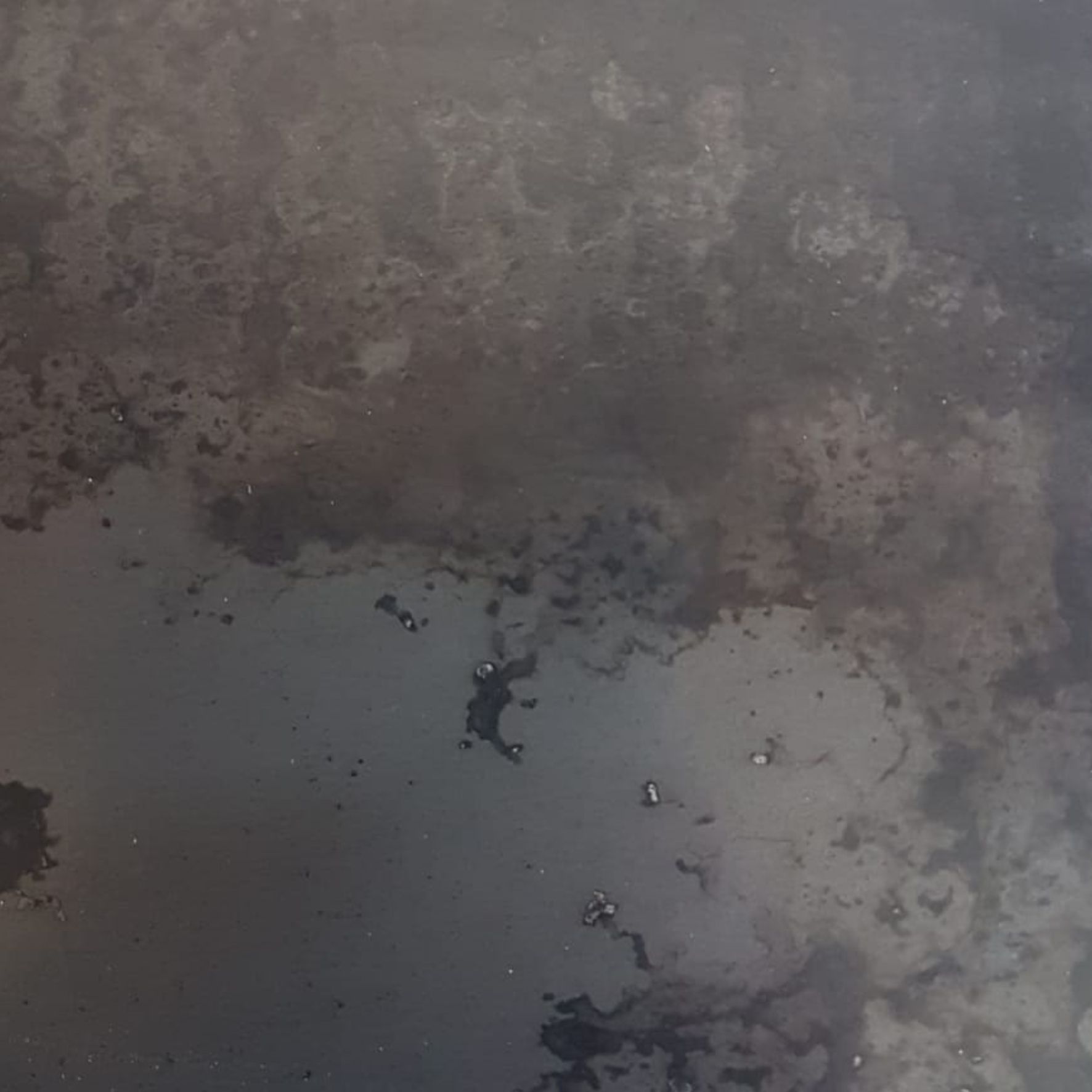 MATHERIAL.it - Forgiato a MANO per te!