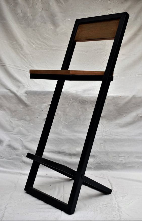 MATHERIAL.it - Forgiato a MANO per te!