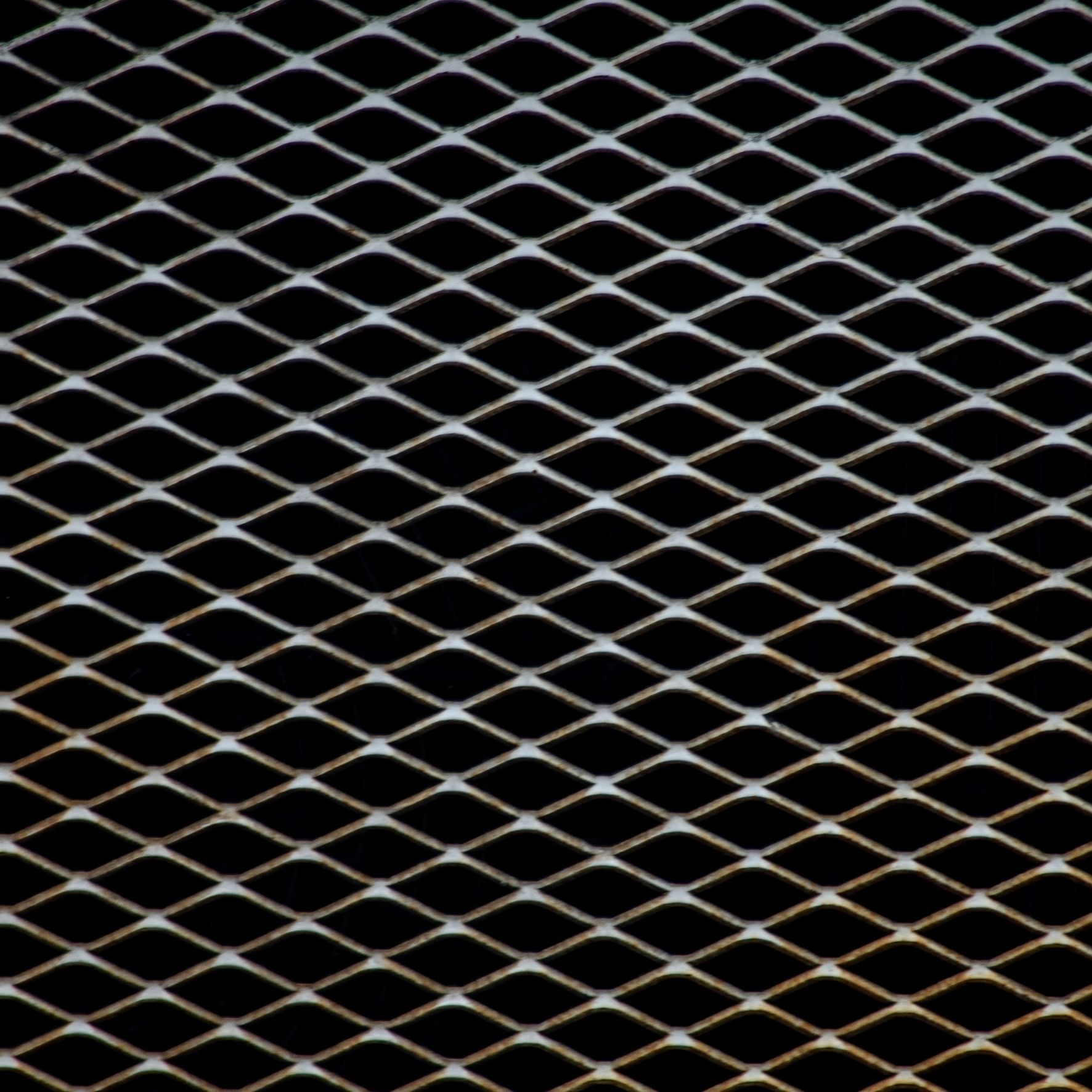 MATHERIAL.it - Forgiato a MANO per te!