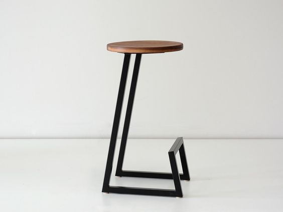 MATHERIAL.it - Forgiato a MANO per te!