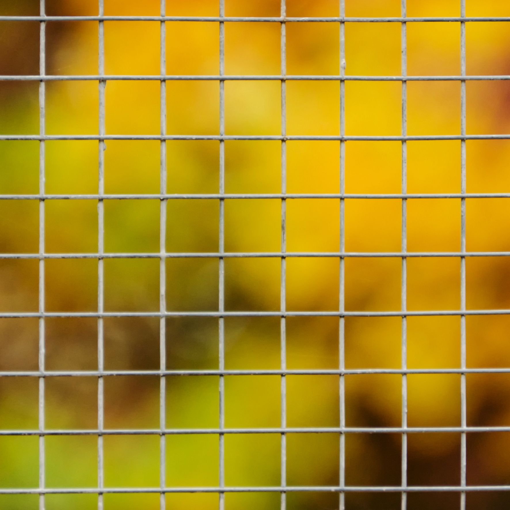 MATHERIAL.it - Forgiato a MANO per te!