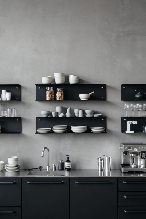 MATHERIAL.it - Forgiato a MANO per te!