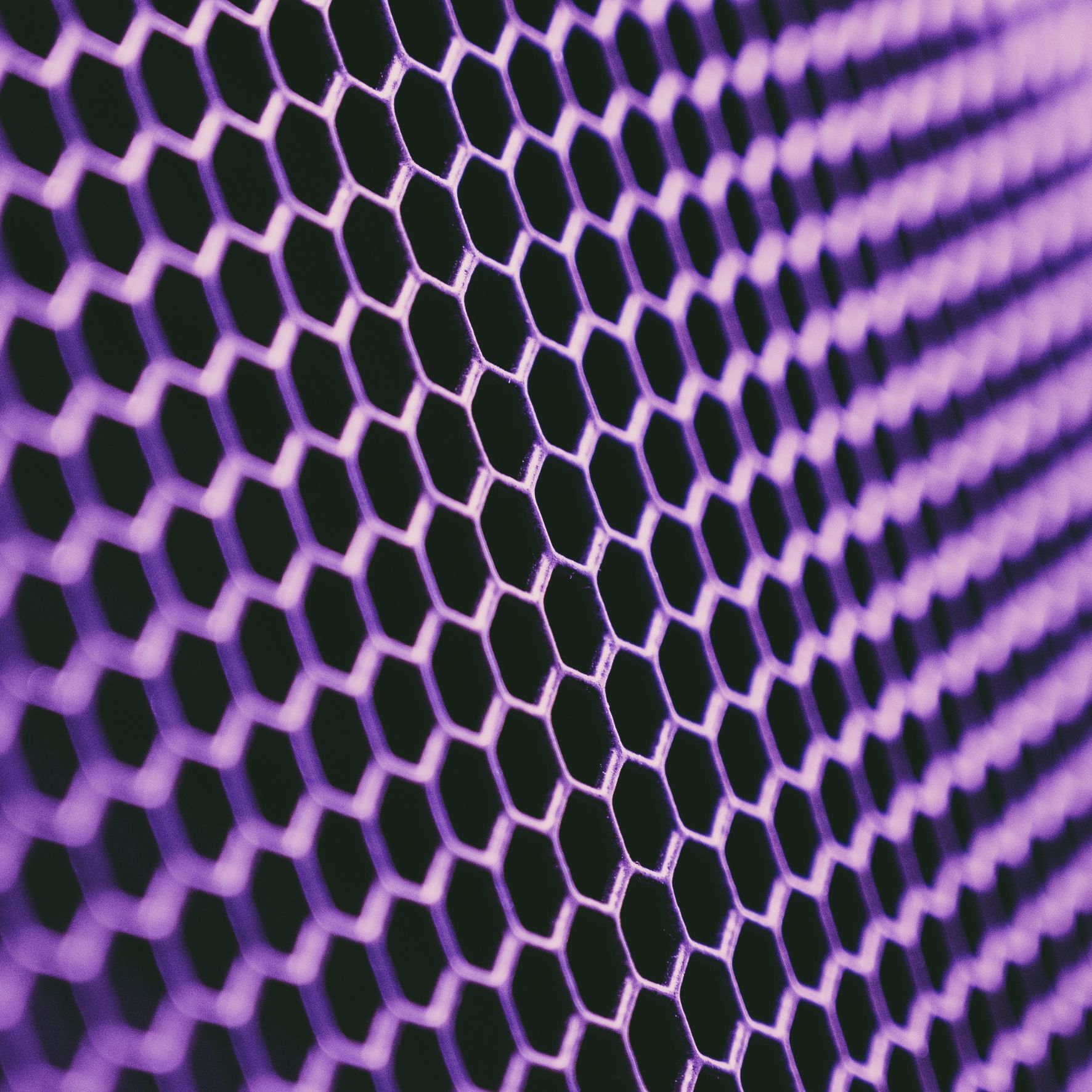 MATHERIAL.it - Forgiato a MANO per te!