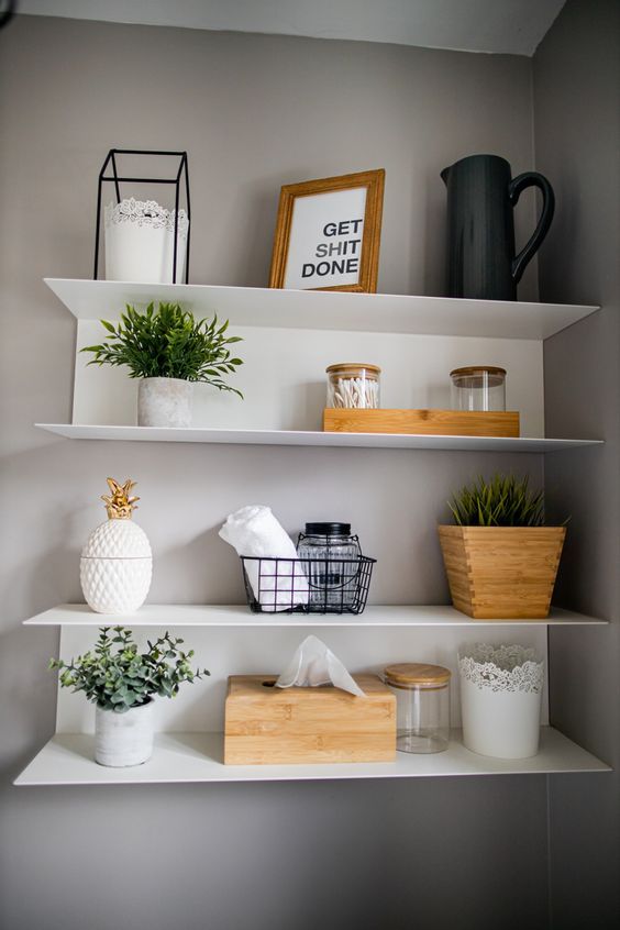 MATHERIAL.it - Forgiato a MANO per te!