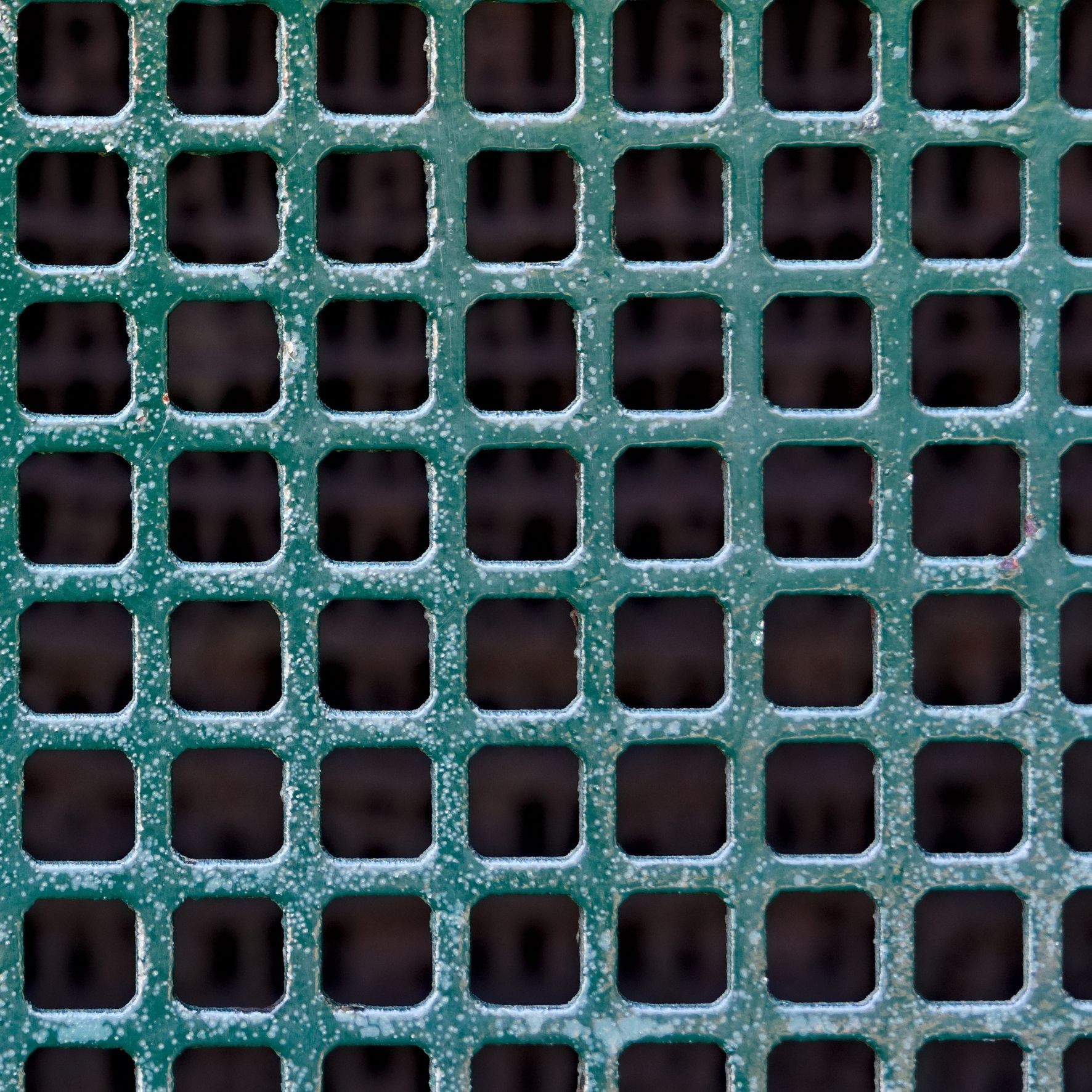 MATHERIAL.it - Forgiato a MANO per te!