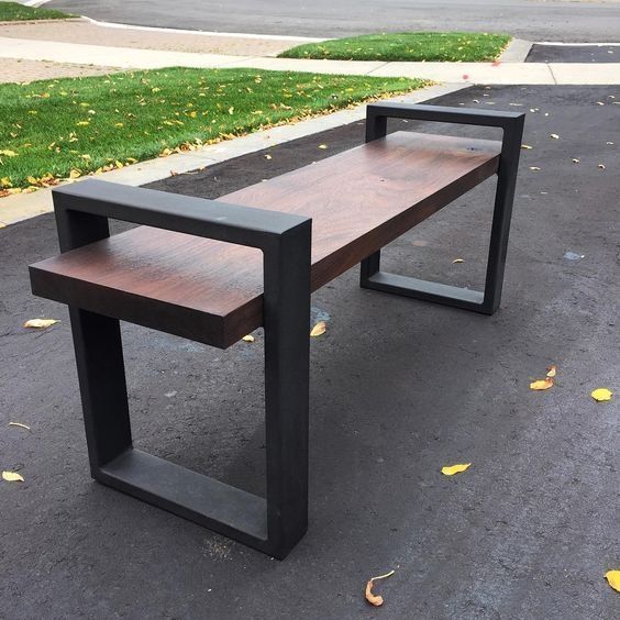 MATHERIAL.it - Forgiato a MANO per te!