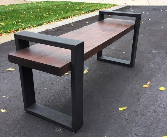 MATHERIAL.it - Forgiato a MANO per te!