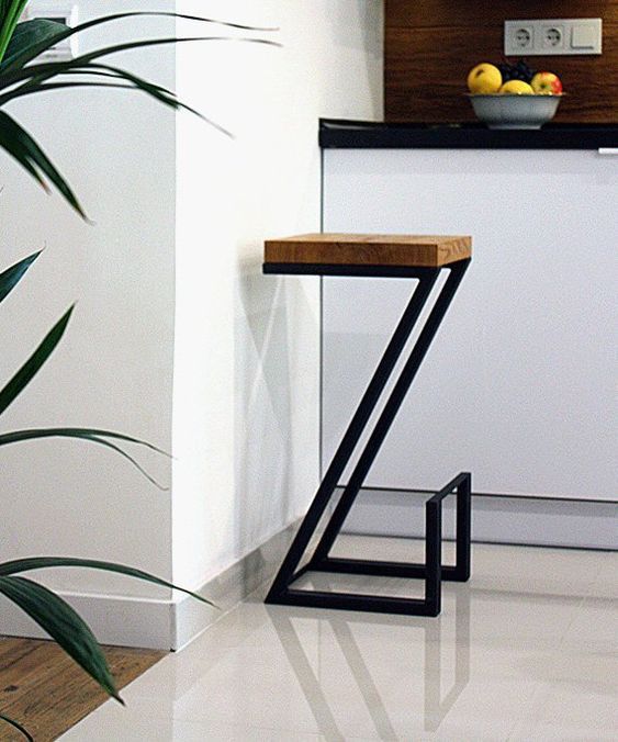 MATHERIAL.it - Forgiato a MANO per te!