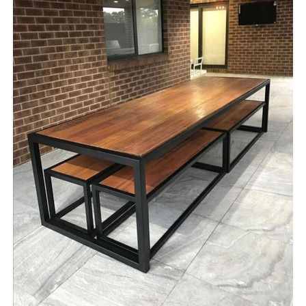 MATHERIAL.it - Forgiato a MANO per te!