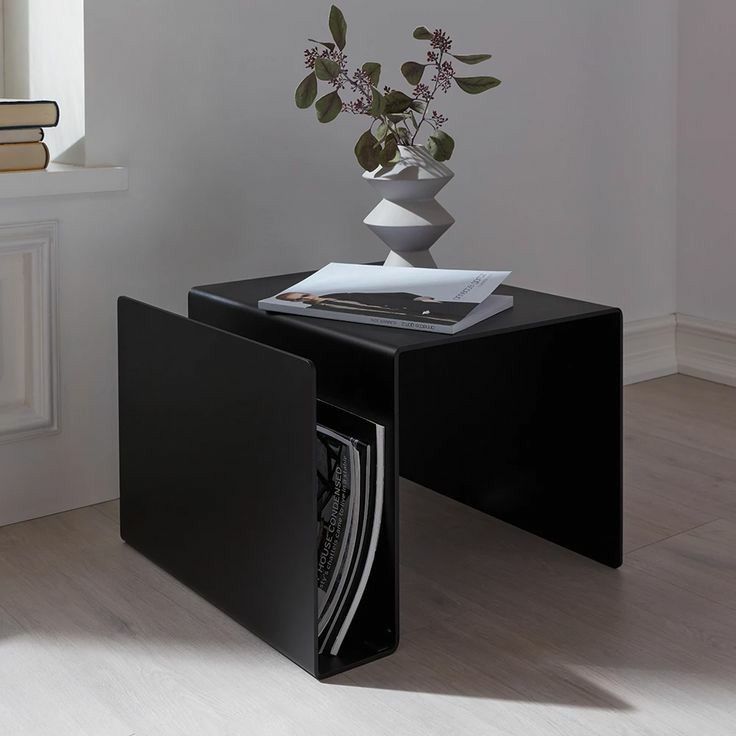 MATHERIAL.it - Forgiato a MANO per te!