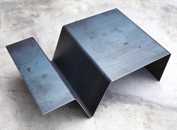 MATHERIAL.it - Forgiato a MANO per te!