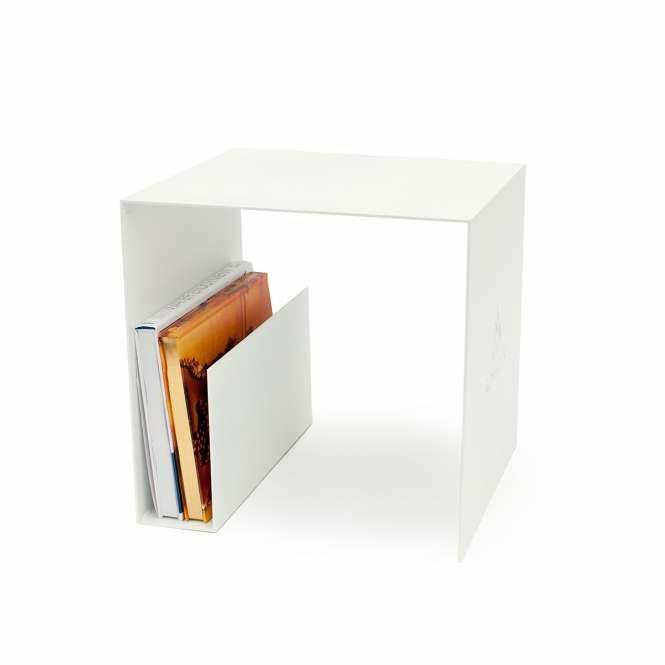 MATHERIAL.it - Forgiato a MANO per te!