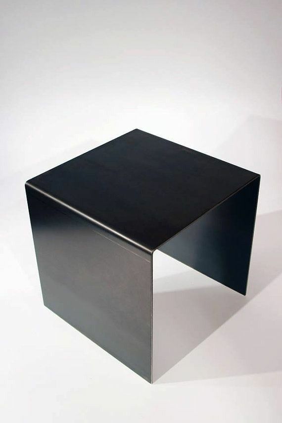 MATHERIAL.it - Forgiato a MANO per te!