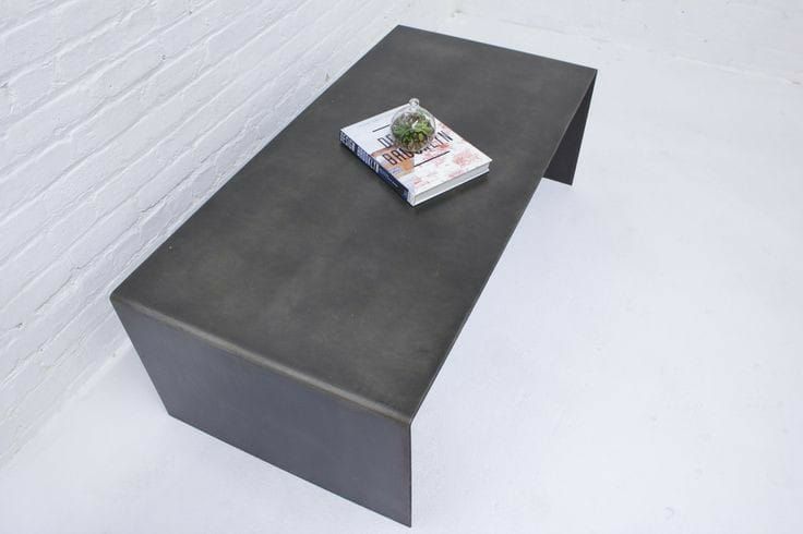 MATHERIAL.it - Forgiato a MANO per te!