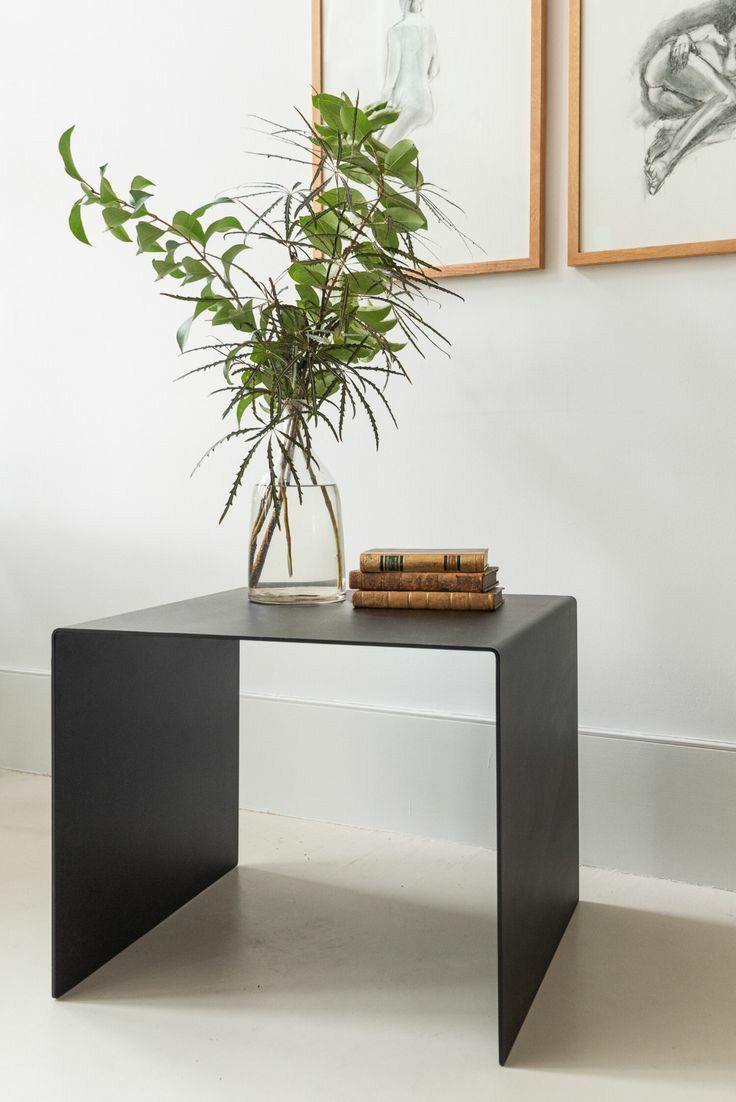 MATHERIAL.it - Forgiato a MANO per te!