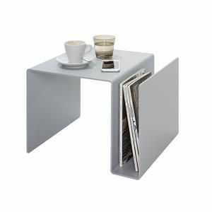 MATHERIAL.it - Forgiato a MANO per te!