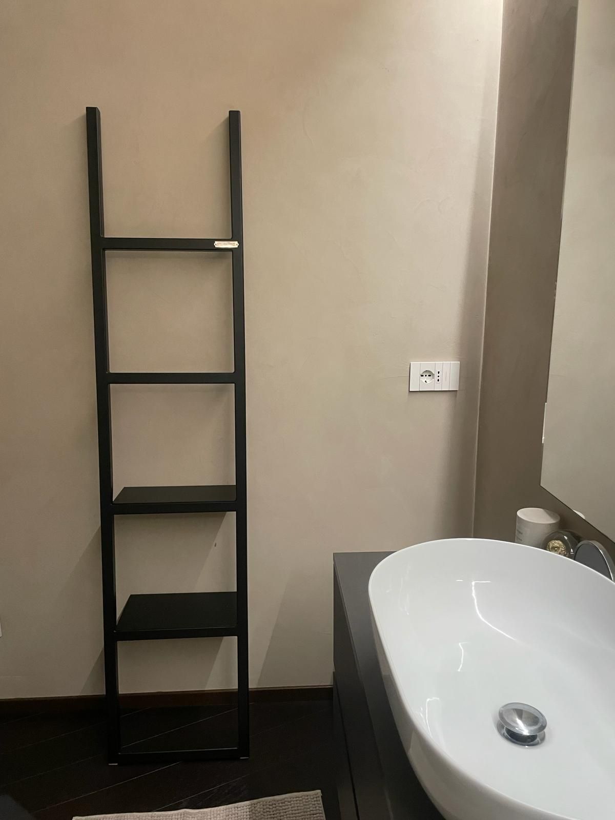 MATHERIAL.it - Forgiato a MANO per te!