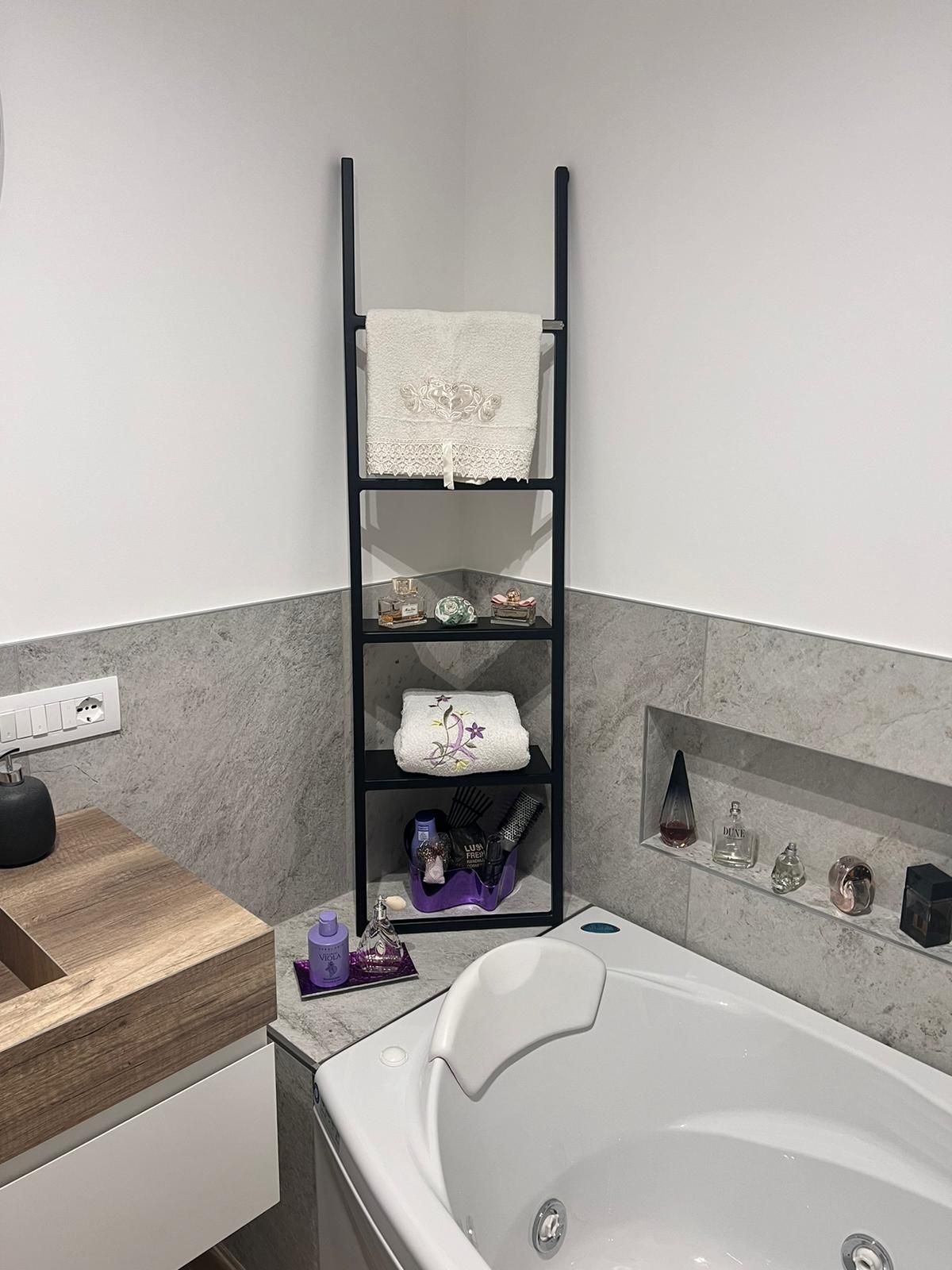 MATHERIAL.it - Forgiato a MANO per te!