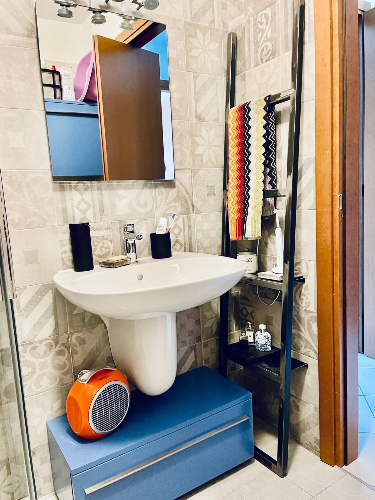 MATHERIAL.it - Forgiato a MANO per te!