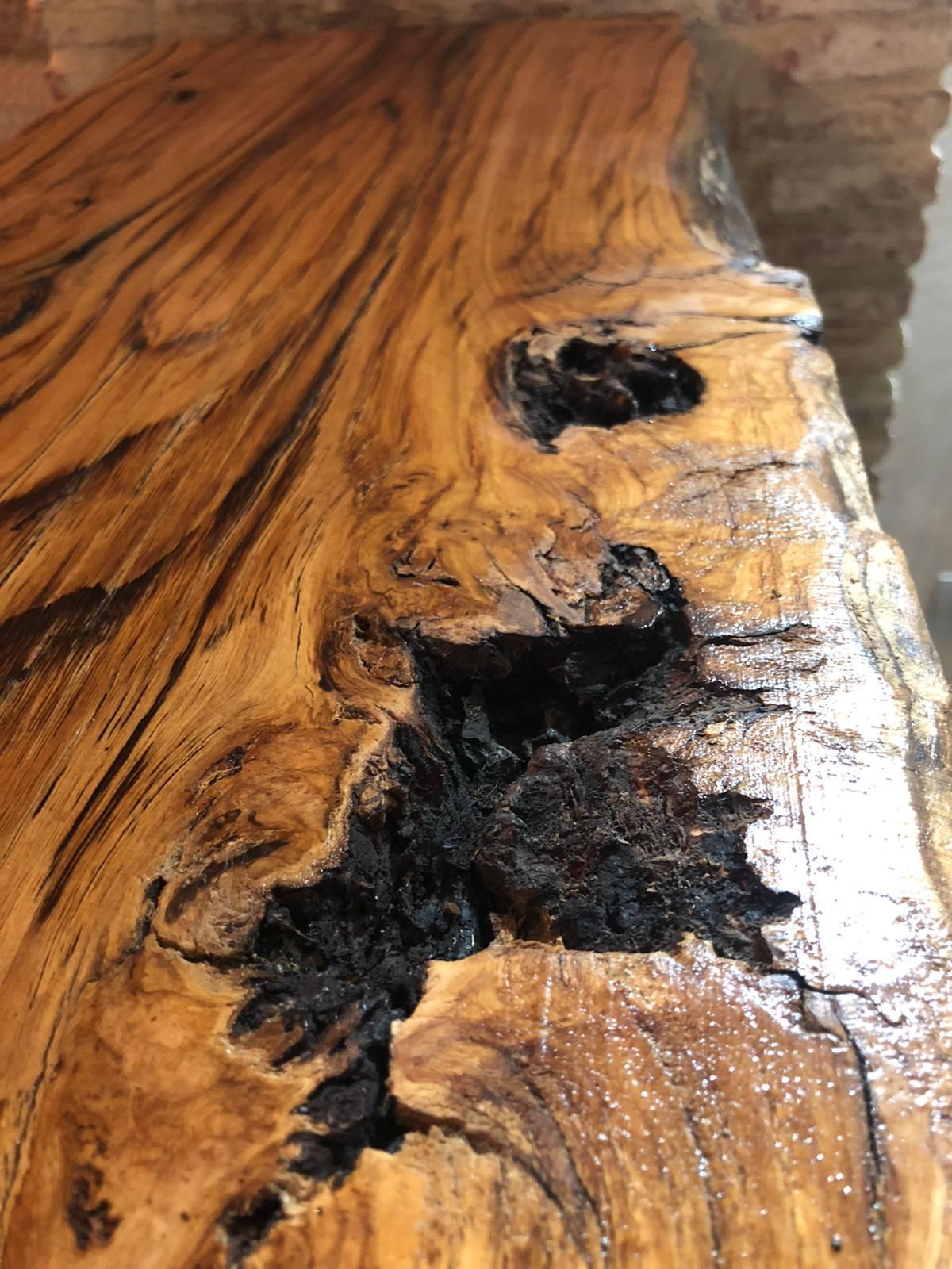 MATHERIAL.it - Forgiato a MANO per te!