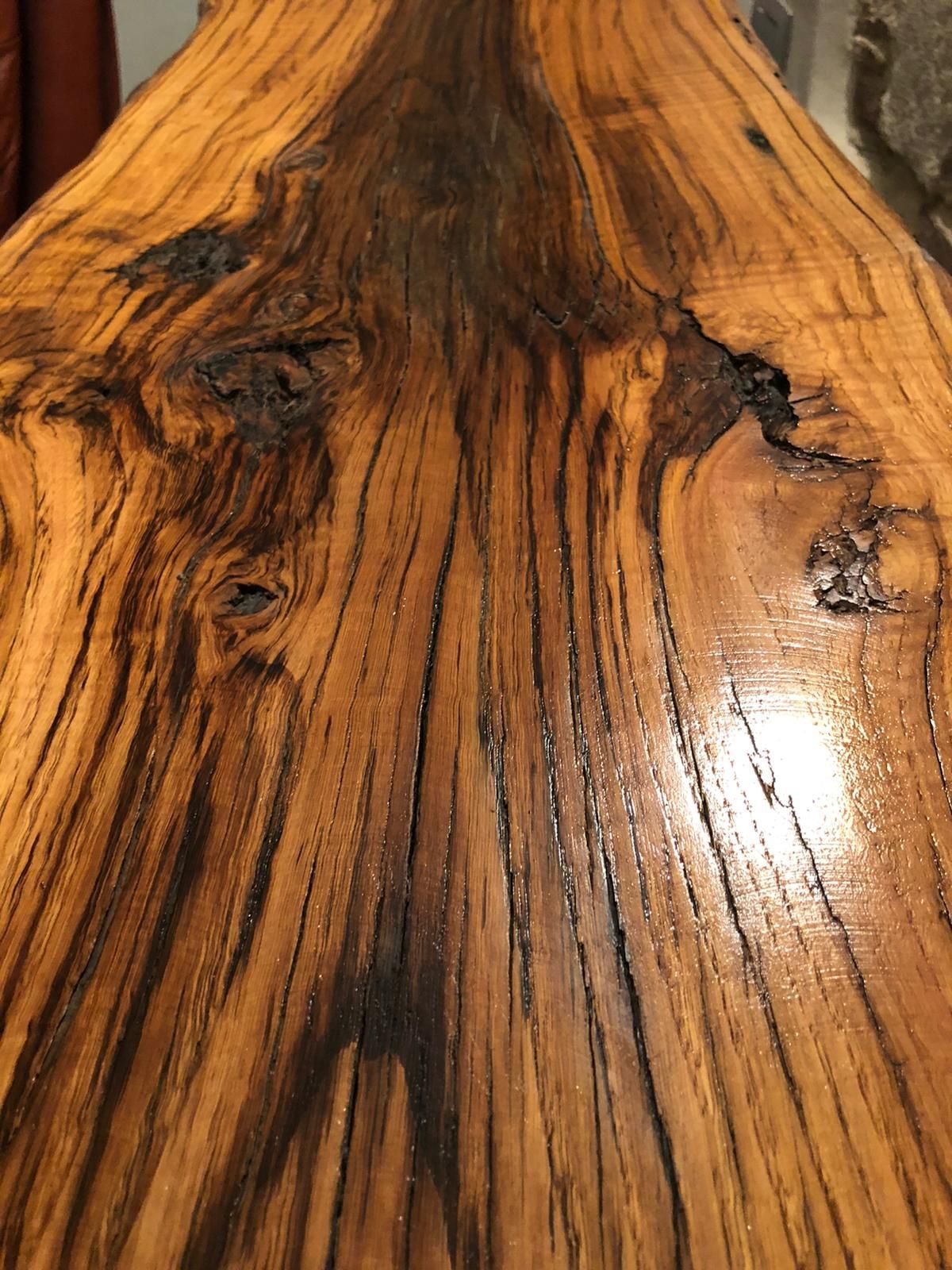 MATHERIAL.it - Forgiato a MANO per te!