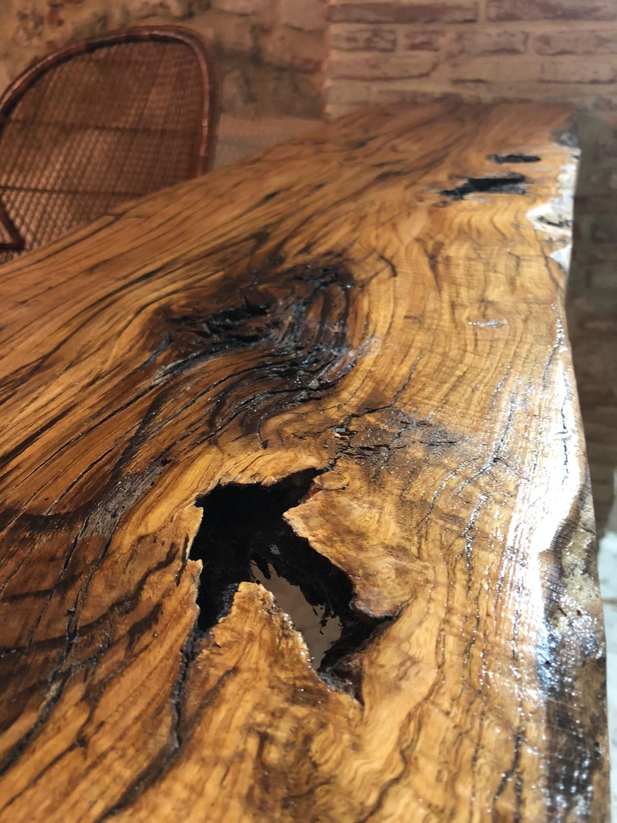 MATHERIAL.it - Forgiato a MANO per te!